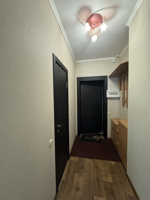 Продам 1 комнатную квартиру 55м2 ЖК Атлант 5 этаж, Холодная Гора Харьков - изображение 6