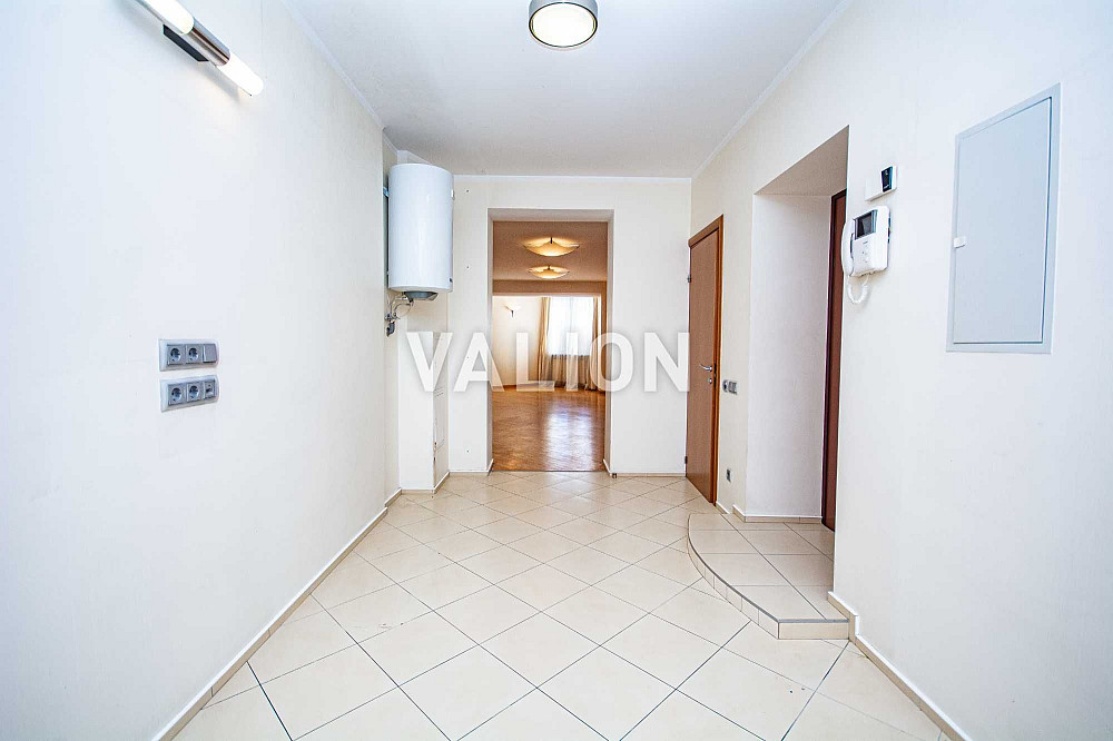 Без % Продаж 4к. ТОП локація! Метро Мінська, Оболонь, Івасюка, 24а Киев - изображение 8