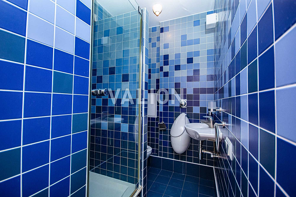 Без % Продаж 4к. ТОП локація! Метро Мінська, Оболонь, Івасюка, 24а Киев - изображение 7