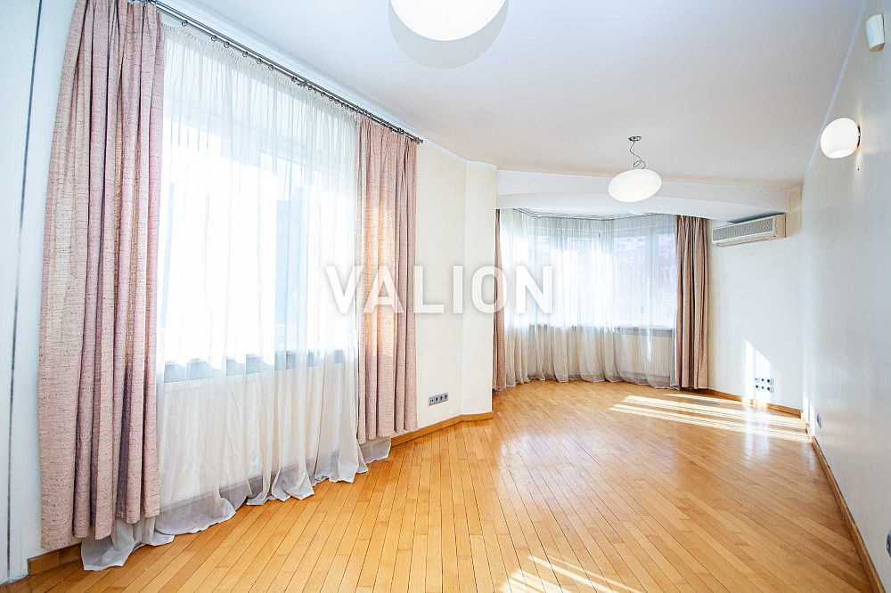 Без % Продаж 4к. ТОП локація! Метро Мінська, Оболонь, Івасюка, 24а Киев - изображение 3