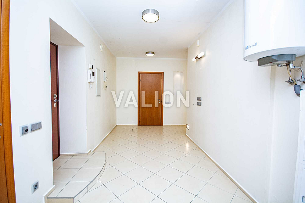 Без % Продаж 4к. ТОП локація! Метро Мінська, Оболонь, Івасюка, 24а Киев - изображение 6