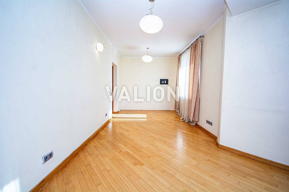 Без % Продаж 4к. ТОП локація! Метро Мінська, Оболонь, Івасюка, 24а Киев - изображение 5