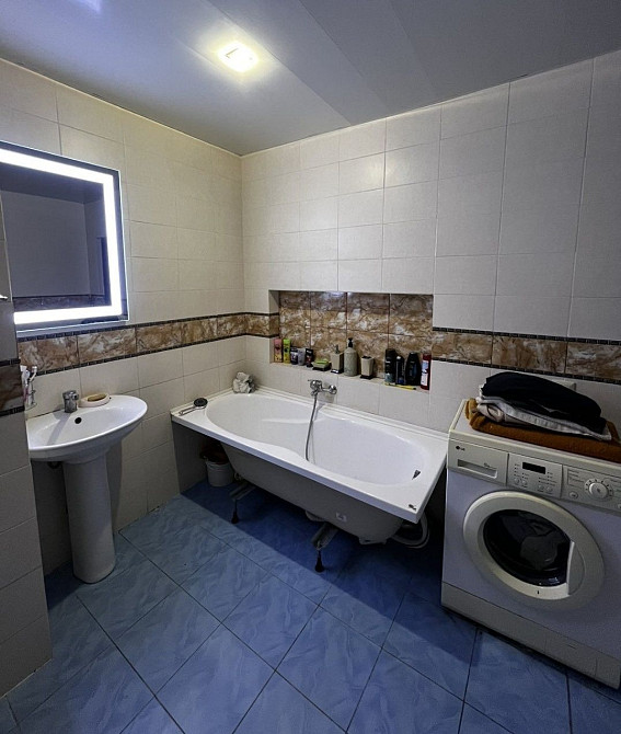 Продам 4 комнатную, левый берег Кам`янське (Запорізька обл.) - зображення 4