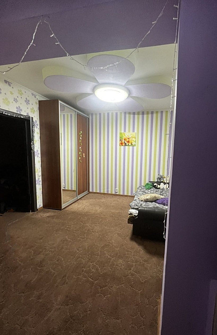 Продам 4 комнатную, левый берег Кам`янське (Запорізька обл.) - зображення 8