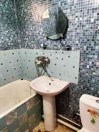 LS-19 Продам 2-х кім. квартиру  у Харкові. Харьков