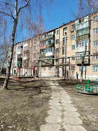 LS-19 Продам 2-х кім. квартиру  у Харкові. Харьков