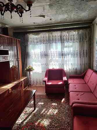 LS-19 Продам 2-х кім. квартиру  у Харкові. Харьков