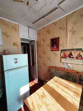 LS-19 Продам 2-х кім. квартиру  у Харкові. Харьков