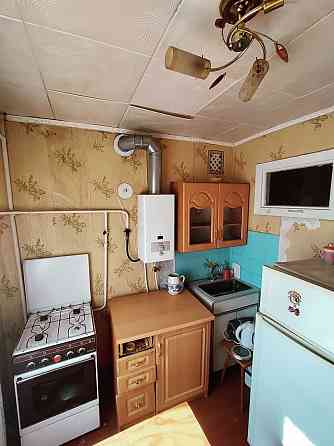 LS-19 Продам 2-х кім. квартиру  у Харкові. Харьков