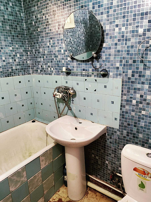 LS-19 Продам 2-х кім. квартиру  у Харкові. Харьков - изображение 6