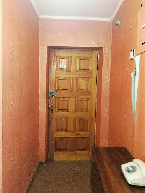 LS-19 Продам 2-х кім. квартиру  у Харкові. Харьков - изображение 8