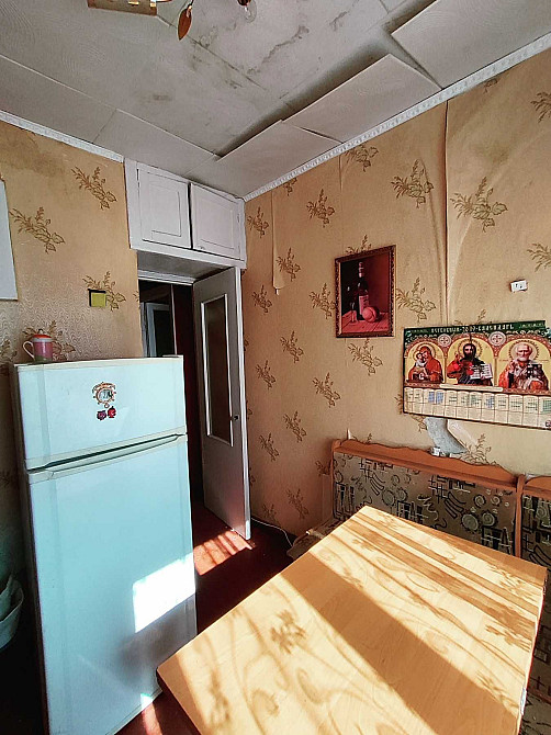 LS-19 Продам 2-х кім. квартиру  у Харкові. Харьков - изображение 2