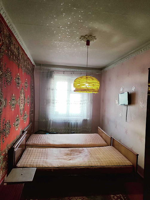 LS-19 Продам 2-х кім. квартиру  у Харкові. Харьков - изображение 7