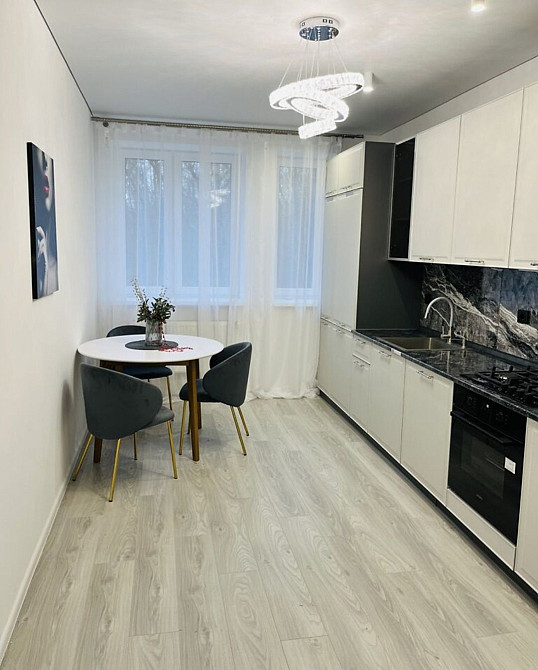 Квартира з ремонтом в новобудові Вінниця - зображення 2