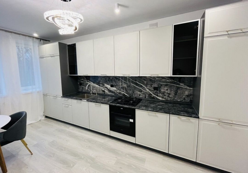 Квартира з ремонтом в новобудові Вінниця - зображення 3