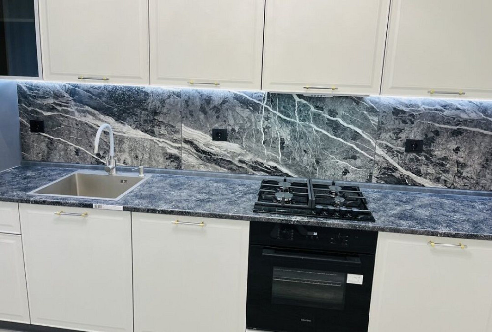 Квартира з ремонтом в новобудові Вінниця - зображення 7