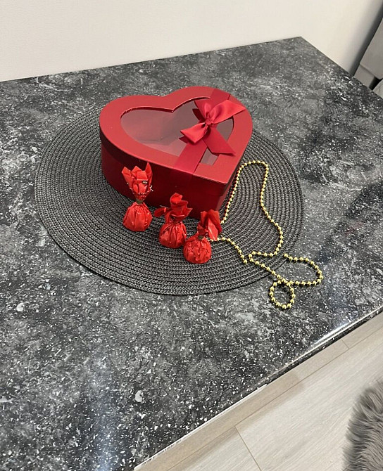 Квартира з ремонтом в новобудові Вінниця - зображення 8