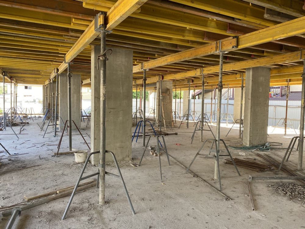 Квартира в Києві 30 м2 | Нова Англія | Від забудовника Киев - изображение 6