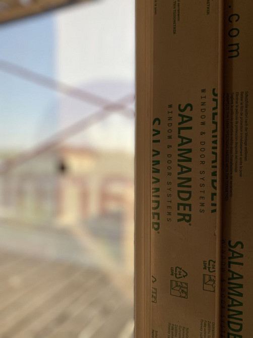 Квартира в Києві 30 м2 | Нова Англія | Від забудовника Киев - изображение 7