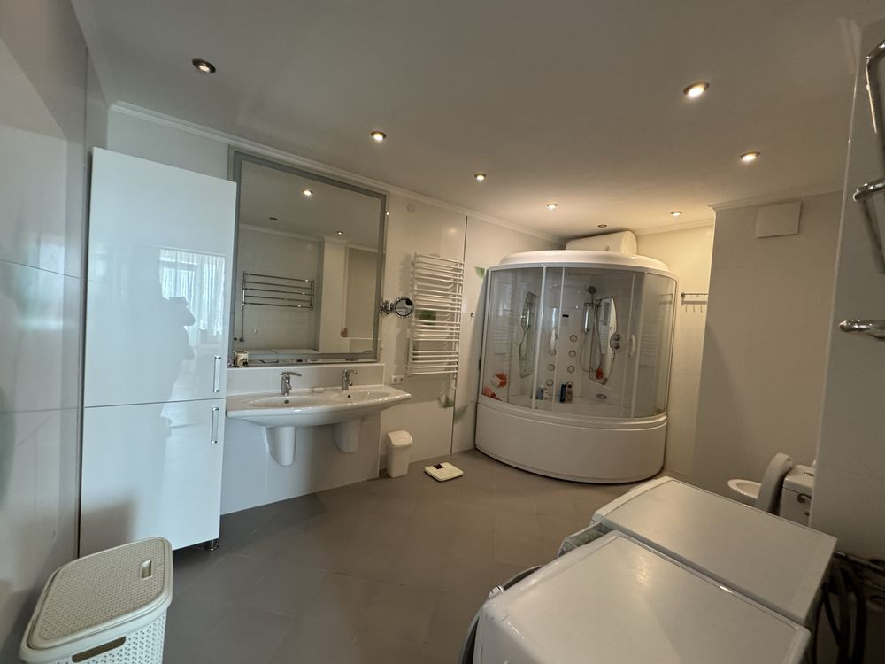 Продається ексклюзивна квартира, вул. Верховинна 35, м. Житомирська Киев - изображение 6