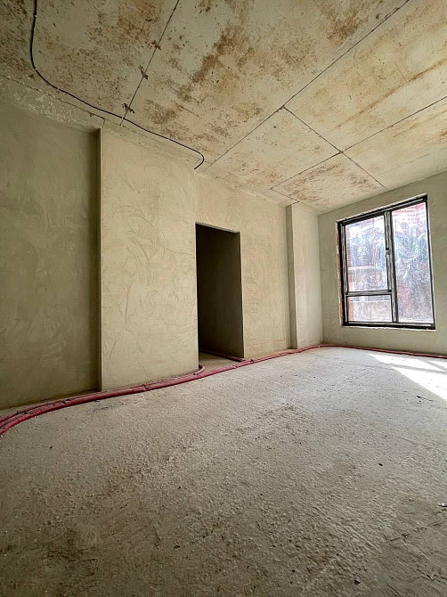 Продаж 1 кімнатної квартири ЖК PRAUD Select, Клепарівська Львів - зображення 1