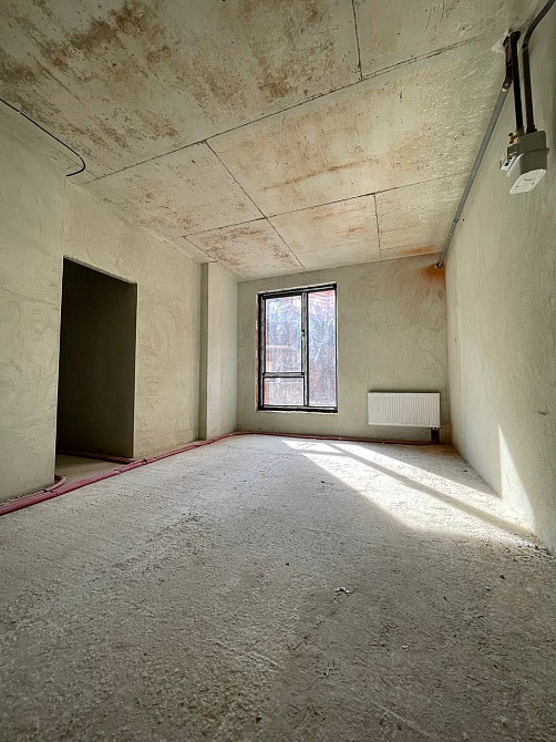 Продаж 1 кімнатної квартири ЖК PRAUD Select, Клепарівська Львів - зображення 3