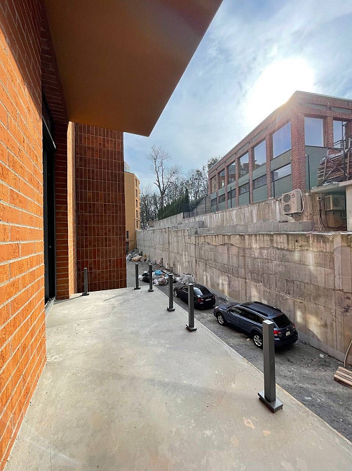 Продаж 1 кімнатної квартири ЖК PRAUD Select, Клепарівська Львів - зображення 8