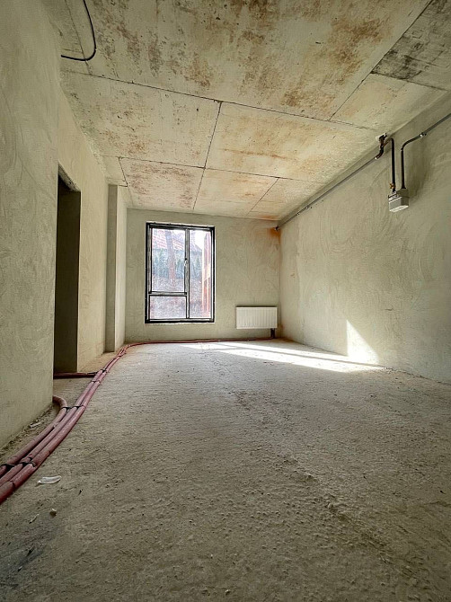 Продаж 1 кімнатної квартири ЖК PRAUD Select, Клепарівська Львів - зображення 2