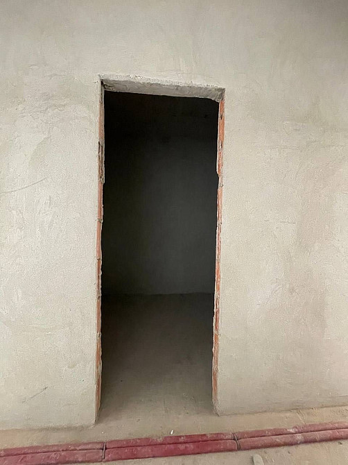 Продаж 1 кімнатної квартири ЖК PRAUD Select, Клепарівська Львів - зображення 5