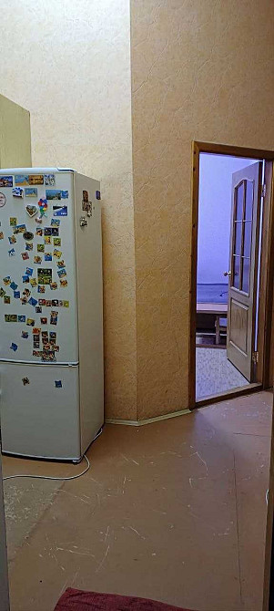 Продам 2 кім кв, Київська!!! Вінниця - зображення 1