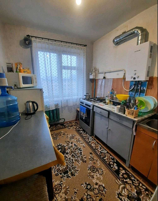 Продам 2 кім кв, Київська!!! Вінниця - зображення 5