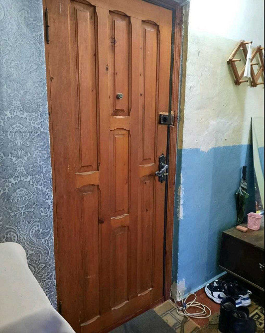 Продам 2 кім кв, Київська!!! Вінниця - зображення 2