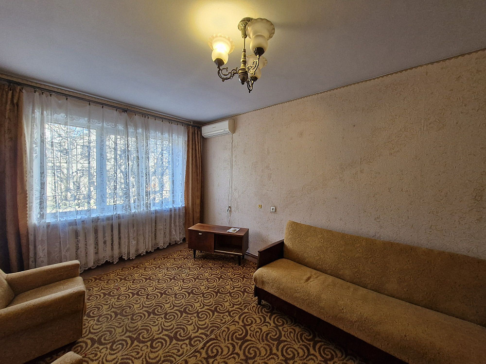 3х комнатная отличный район Чорноморськ - зображення 2