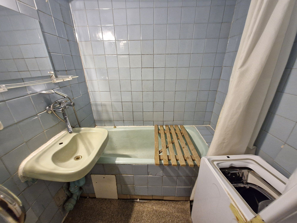 3х комнатная отличный район Чорноморськ - зображення 6