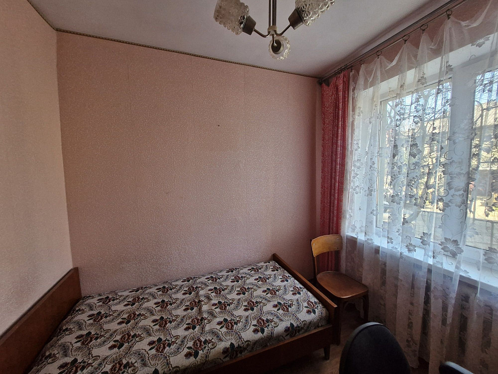 3х комнатная отличный район Чорноморськ - зображення 3