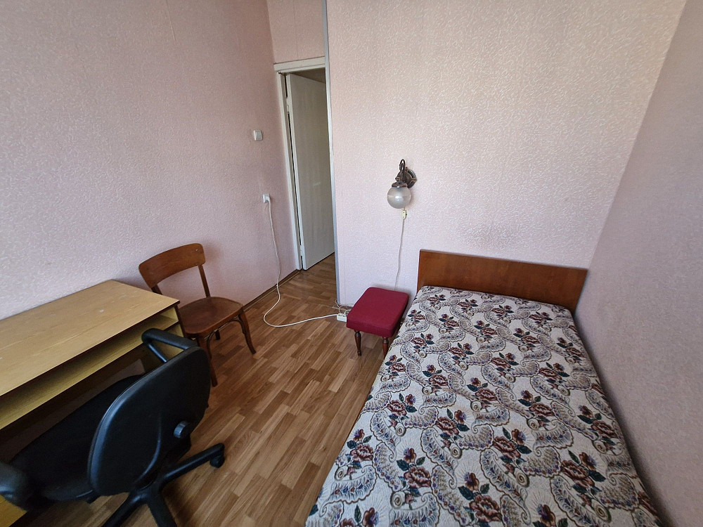 3х комнатная отличный район Чорноморськ - зображення 4