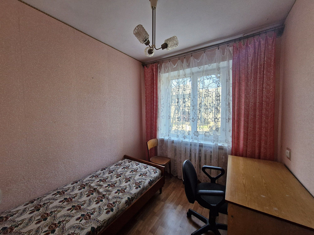 3х комнатная отличный район Чорноморськ - зображення 5