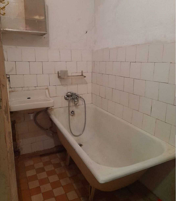 Продам 1 кім кв, Ближнє Замостя!!! Вінниця - зображення 2