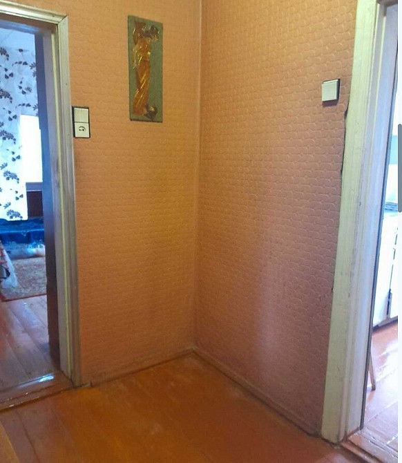 Продам 1 кім кв, Ближнє Замостя!!! Вінниця - зображення 5