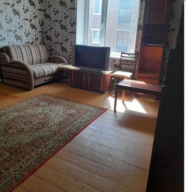 Продам 1 кім кв, Ближнє Замостя!!! Вінниця - зображення 1