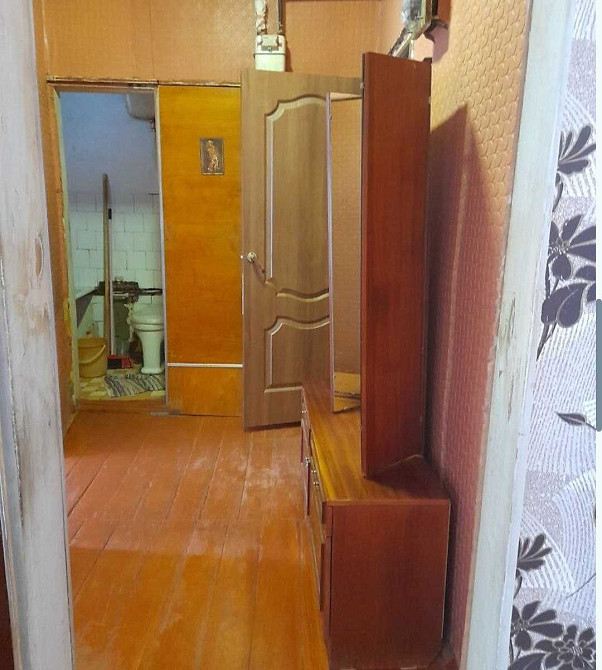 Продам 1 кім кв, Ближнє Замостя!!! Вінниця - зображення 3