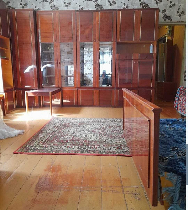 Продам 1 кім кв, Ближнє Замостя!!! Вінниця - зображення 4