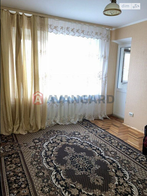 2-кімнатна квартира вул. Ентузіастів Запорожье - изображение 3