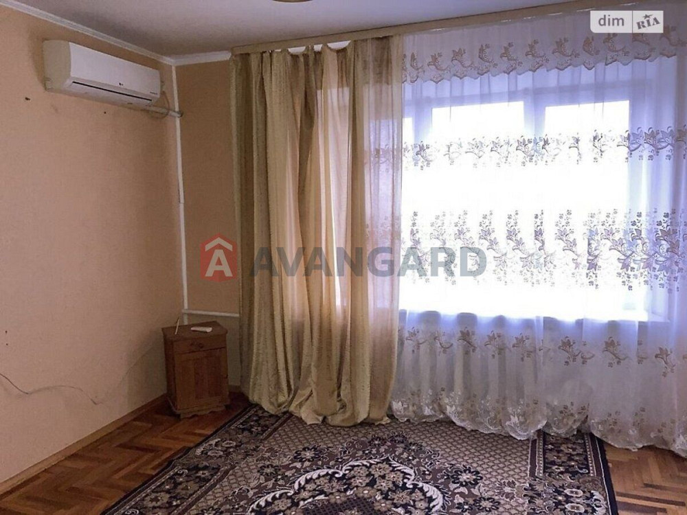 2-кімнатна квартира вул. Ентузіастів Запорожье - изображение 2