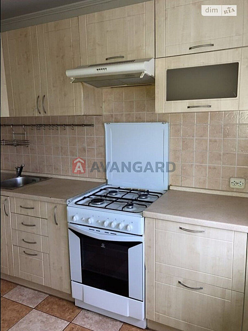 2-кімнатна квартира вул. Ентузіастів Запорожье - изображение 8