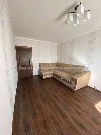 Продам 3х комнатную квартиру Салтовка 524 м-н Героев Труда улица Бучмы Харьков