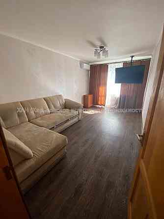 Продам 3х комнатную квартиру Салтовка 524 м-н Героев Труда улица Бучмы Харьков