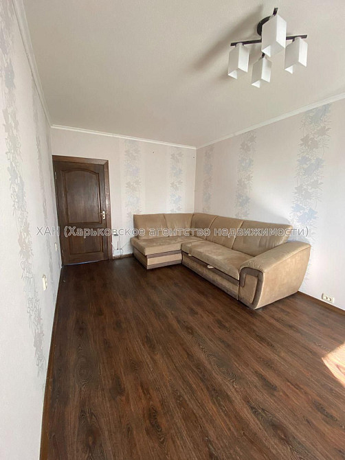 Продам 3х комнатную квартиру Салтовка 524 м-н Героев Труда улица Бучмы Харьков - изображение 4