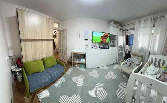 Підходить під постанови! Простора двокімнатна квартира в центрі міста Ивано-Франковск