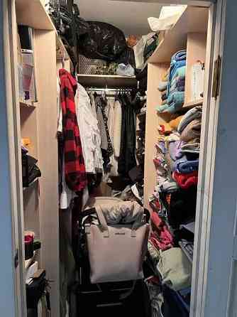 Підходить під постанови! Простора двокімнатна квартира в центрі міста Ивано-Франковск